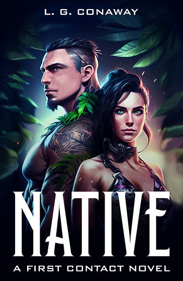 Native.jpg