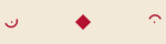 flourish_divider.png