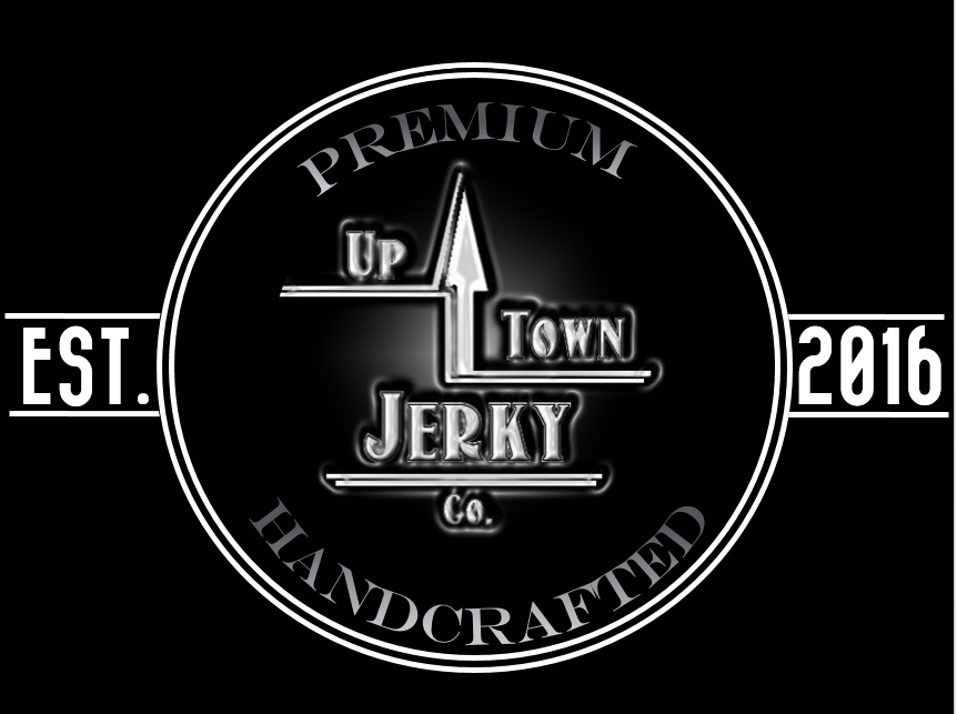 Uptown Jerky Co., LLC. Premium jerky Oklahoma City, Oklahoma