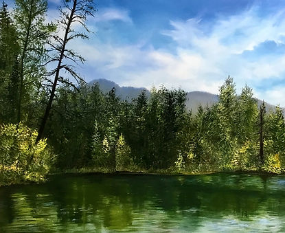 MacCarthy Lake.jpeg