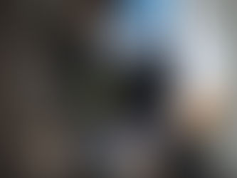 Best Tattoo Experience in Seoul | Tattoo for Foreign Visitors