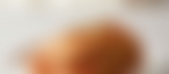 What’s Your Kimchi MBTI? Find Your Perfect Korean Kimchi Match