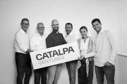 Catalpa Ventures
