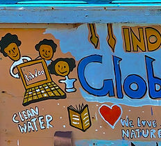 14 ODS 12 - Imagen Global Social Boat Labdoo.jpeg