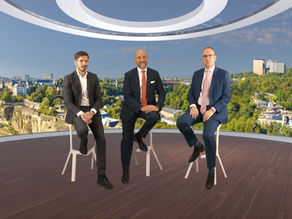 How to Craft an Effective AML Risk Appetite Statement for Luxembourg Regulated Entities