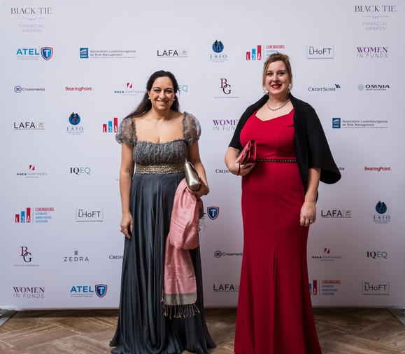 black-tie-2020-photocall-hd-34.jpeg