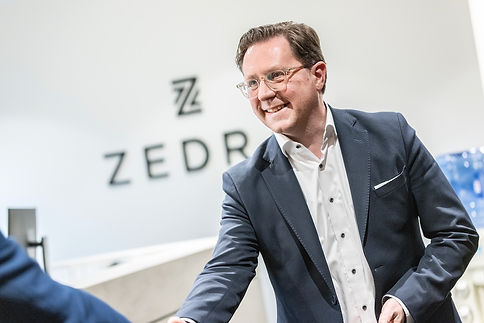 NCFR8076 (4) (2).jpeg