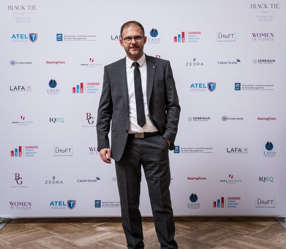 black-tie-2020-photocall-hd-33.jpeg
