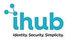 Logo I-Hub.png