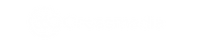 360Crossmedia_logo2015_def_white-_1_.png
