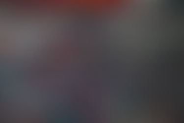 How we make sense of an increasingly complex world?