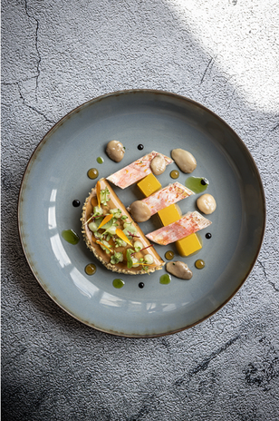 Screenshot 2022-07-07 at 10.20.08.png