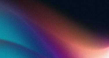 blue-orange-purple-black-grainy-gradient-dark-nois-2024-11-26-13-19-43-utc.jpeg