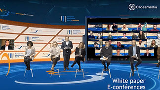 Cover White Paper Econference FR.jpeg