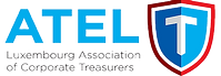 ATEL Logo_edited.png