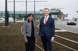 Pierre Weimerskirch-Kavitha Ramachandran_Apex Group_11