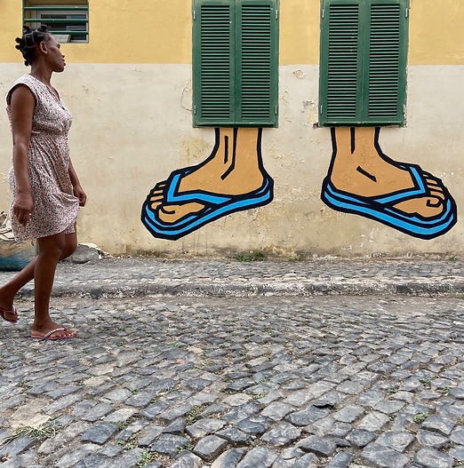 À mettre dans LO.  (1).jpeg