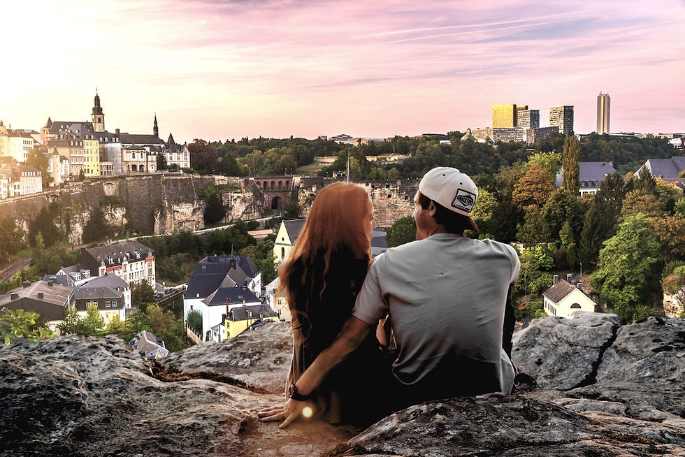 LuxembourgMonAmour background.jpeg