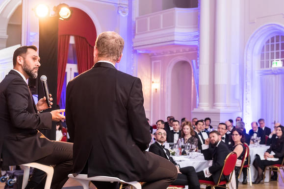 black-tie-2020-event-hd-123.jpeg
