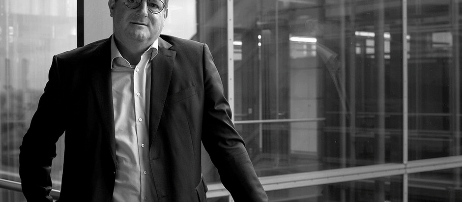 Yves Maas (ABBL): solidarity and stability