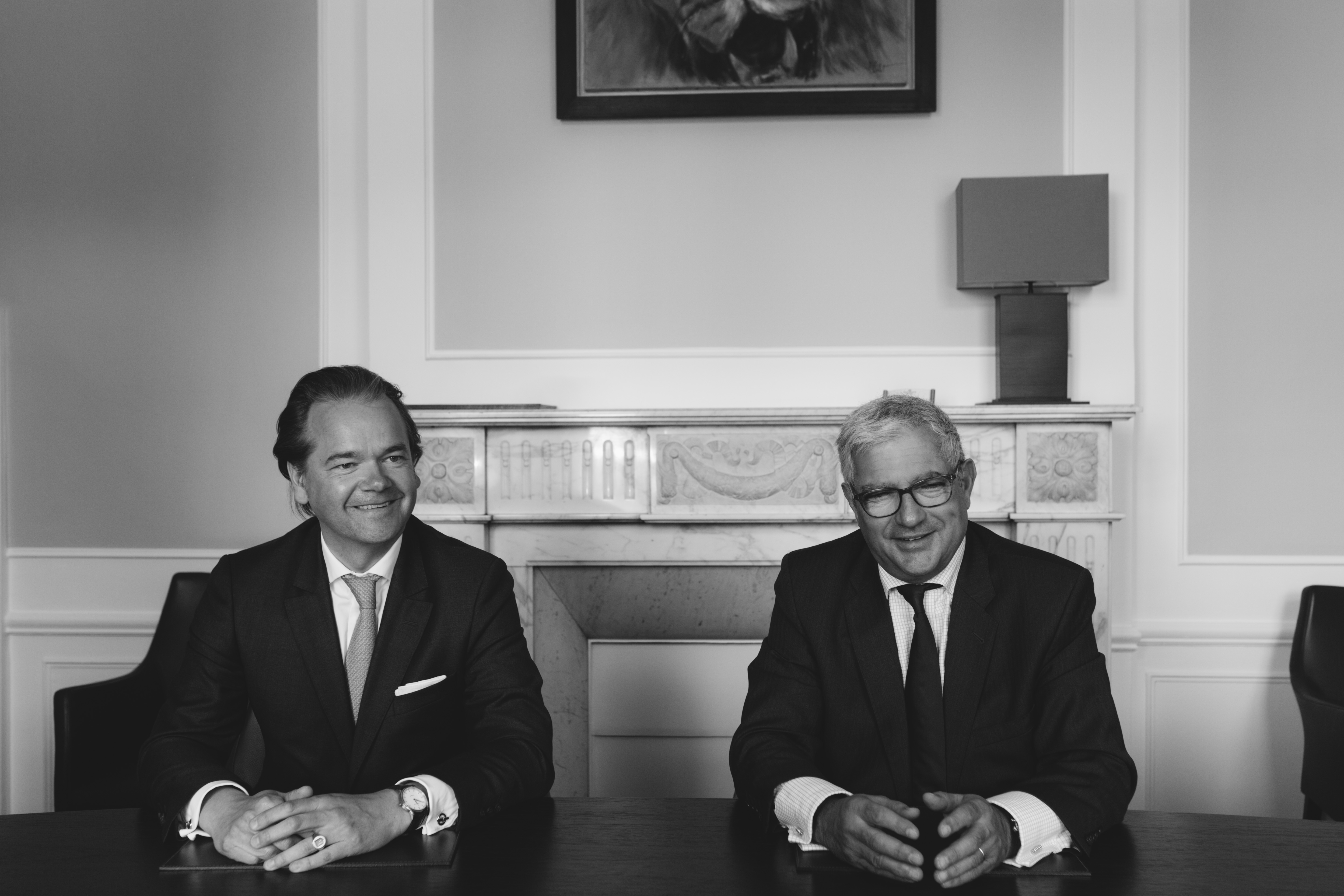Banque Transatlantique