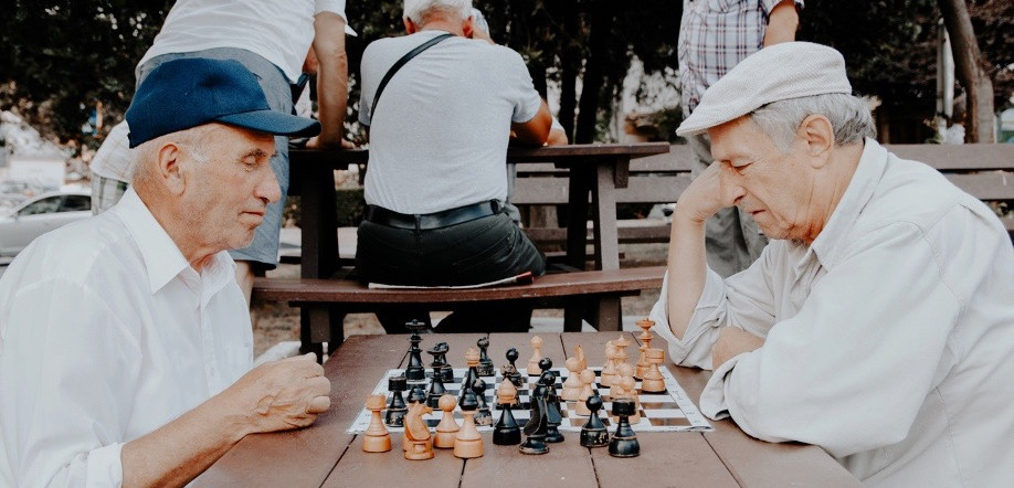 chess.jpg