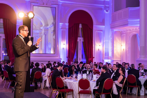 black-tie-2020-event-hd-29.jpeg