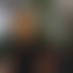 L’industrie financière pour une société meilleure