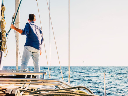 Family offices: the next generation, Changing times, changing values