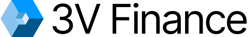 3V-logo-noir.png.webp