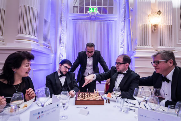 black-tie-2020-event-hd-153.jpeg