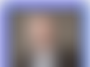 Welcome to adVeci Advisors!