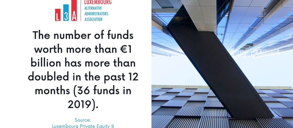 L3A Flash News - 18/05/2020