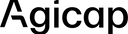 Logo_black-Agicap.png