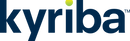 Logo Kyriba_edited.png