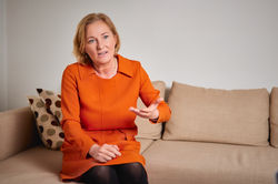 360_Paulette Lenert_R510041 (1)