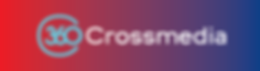 Screen Shot 2018-09-17 at 10.54.12.png