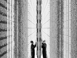 Vertical Farming
