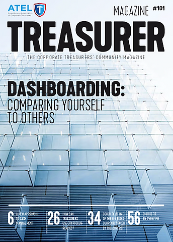 Screen Shot 2019-09-27 at 16.17.47.png