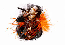 BONO_Illustration_V2-2_preview.jpeg