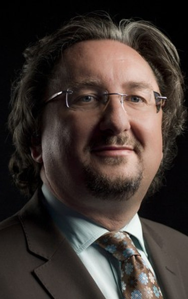 Jean-Diederich-APSI.jpeg
