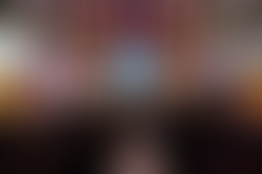 ATEL 25th Annual Conference