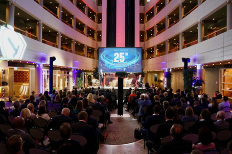 ATEL 25th Annual Conference