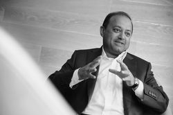 Forvis Mazars Luxembourg