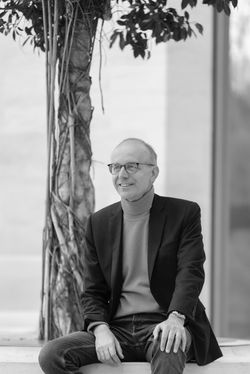Luc Frieden