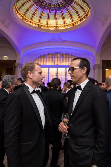 black-tie-2020-event-hd-9.jpeg