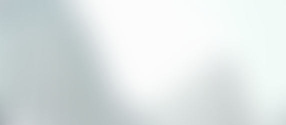 Sinan Sar and Kai Mirkes (United International Management): The challenge and opportunity of DAC-6