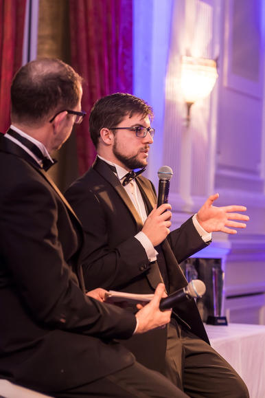 black-tie-2020-event-hd-43.jpeg
