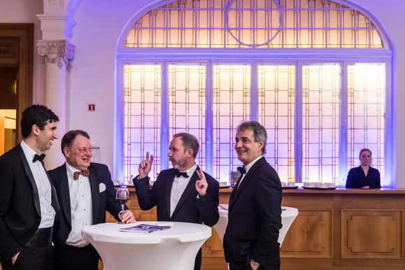 black-tie-2020-event-hd-151.jpeg