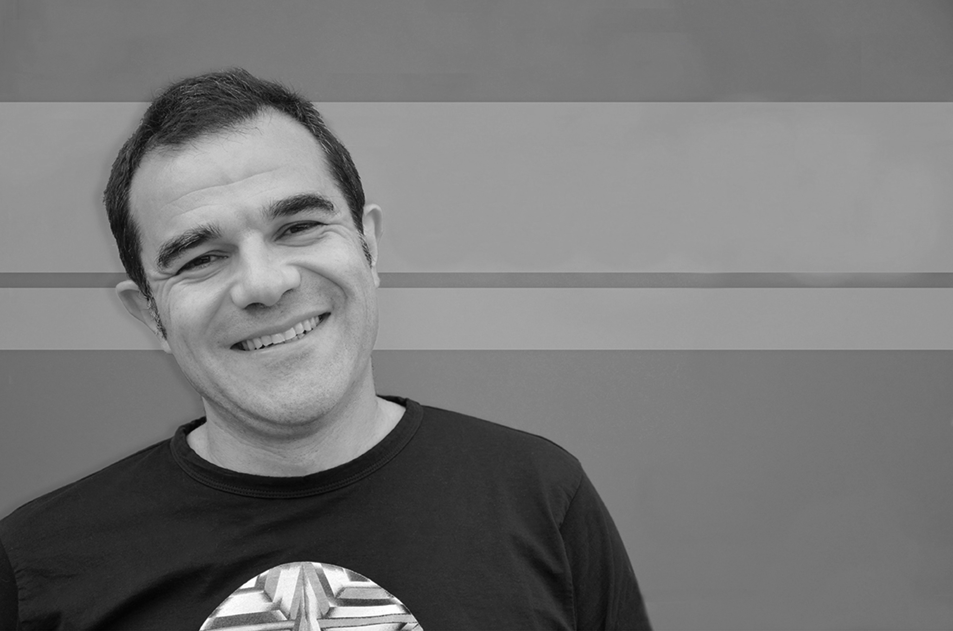 Pierre Friob